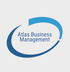 Atlas Business Management