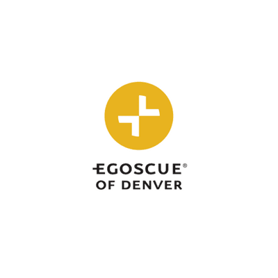 Egoscue of Denver