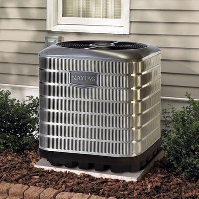 Shaull Heating & Air Conditioning