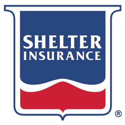 Shelter Insurance