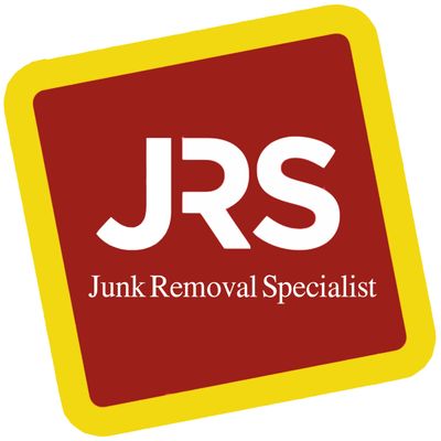 From Raleigh to Apex, Garner to Wake Forest no matter where in NC schedule your next junk removal pick-up today Call Junk Removal Specialist