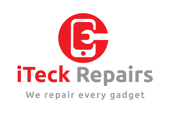 Iteck Repairs