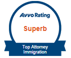 Click here for details: http://www.avvo.com/attorneys/75206-tx-elaine-martin-1761320.html?utm_campaign=avvo_rating&utm_content=1217583&utm_m