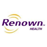 Renown Institute For Heart & Vascular Health - W John