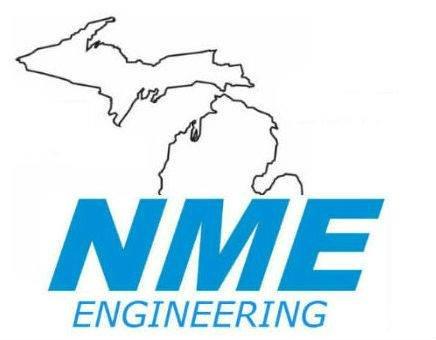 Site/Civil Engineering & Surveying.Water/Sanitary Systems Design.Building Site Design. 3D Site.Storm water Management.Boundary Survey