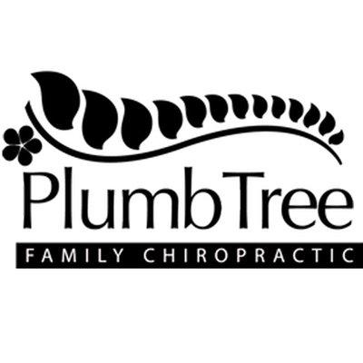 Plumb Tree Family Chiropractic