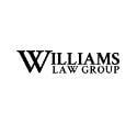 Williams Law Group in Cary, NC