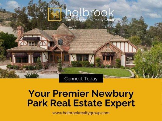 3_Holbrook Realty Group - Keller Williams Westlake Village_Your Premier Newbury Park Real Estate Expert.jpg