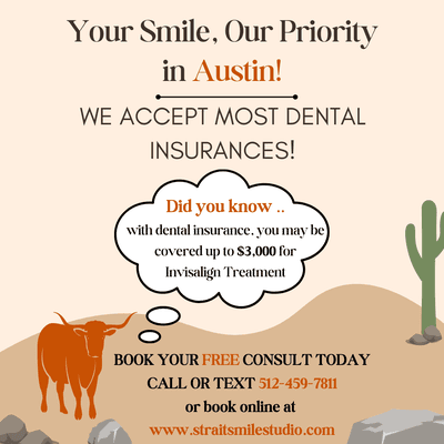 Bevo has something to say about Invisalign!