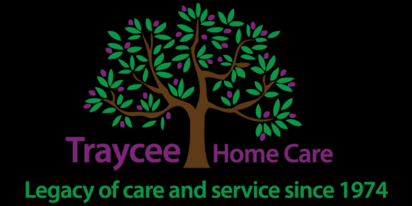 Legacy of Care and Service since 1974