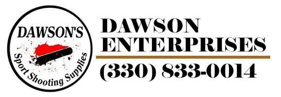 Dawson Enterprises