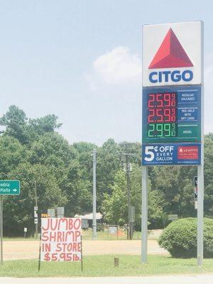 citgo