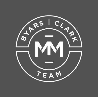 Byars | Clark Movement Mortgage Team - over 20
Years of combined experience to help customers achieve their home financing goals.