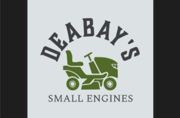 Deabay's Small Engines