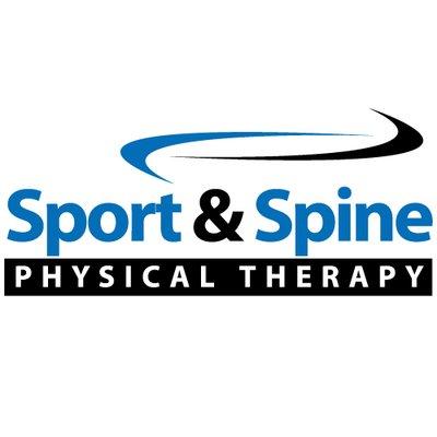 Sport & Spine Physical Therapy