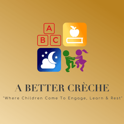 A Better Creche