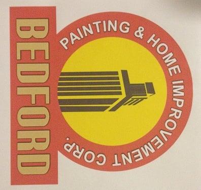 Bedford Painting & Home Improvement