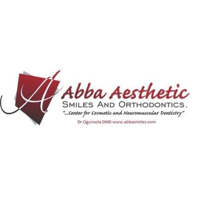 Abba Aesthetic Smiles & Orthodontics