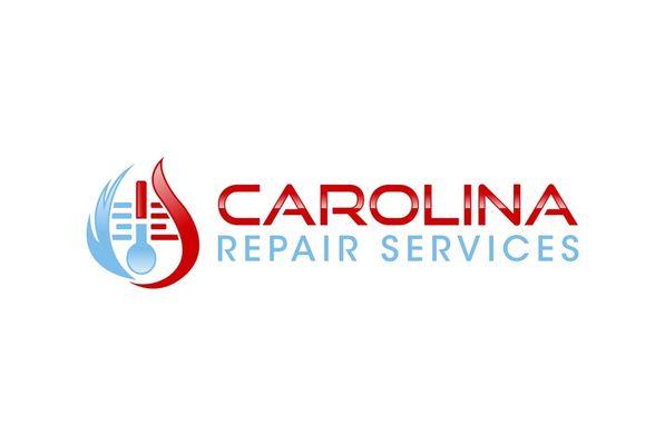 Carolina Repair Services