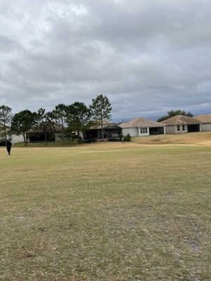 DeBary Golf & Country Club