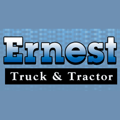 Ernest Truck & Tractor Service