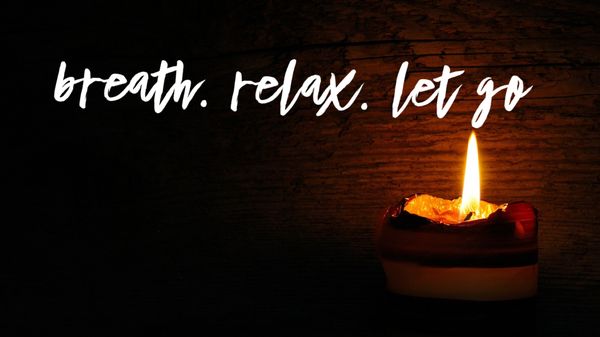 Sooner or later you have to return home. Realize that you are simply a breathing human being. Settling into completeness. ~Living Fully