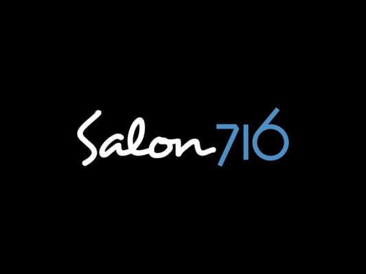 Salon 716