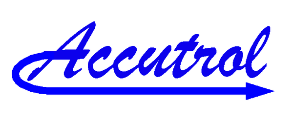 Accutrol, LLC