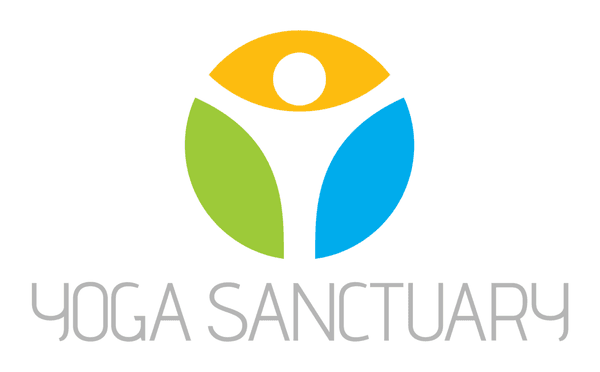 Yoga Sanctuary