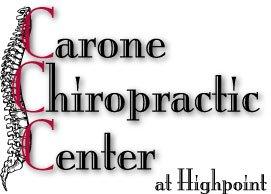 Carone Chiropractic Center