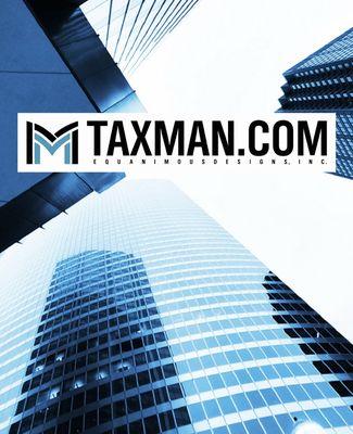 MMTAXMAN