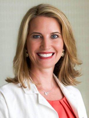 Megan Bogart, MD