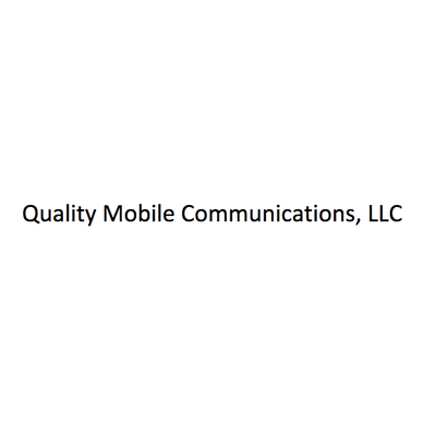 Quality Mobile Communications