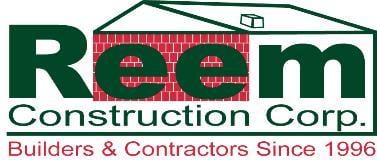 Reem Construction Corp