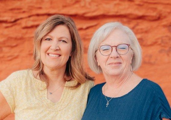 Owners Angela Durrant and Kerry Fewell are Speech Language Pathologists with experience and a commitment to stay current in our field.