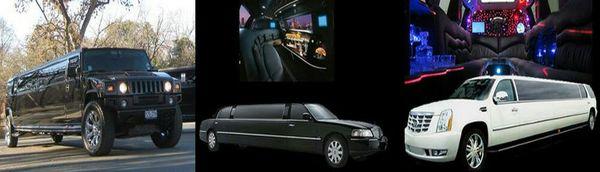 Limo Riverside provides quality limousine services in and around Riverside California.