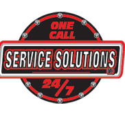 Service Solutions Inc.