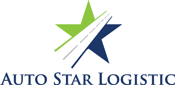 Auto Star Logistics