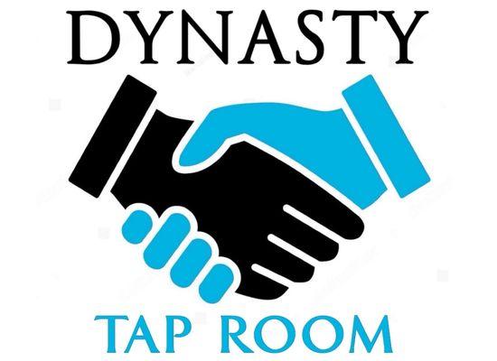 Dynasty Tap Room