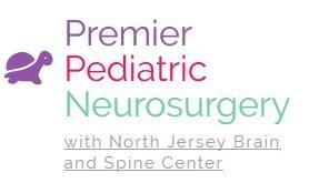 Premier Pediatric Neurosurgery