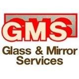 Glass & Mirror Services