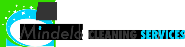 Mindelo Cleaning Service