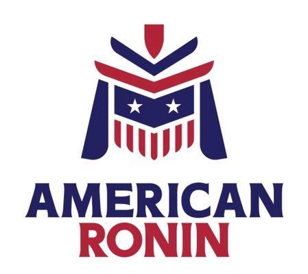 AmericanRoninLLC.com a firearms instruction company.