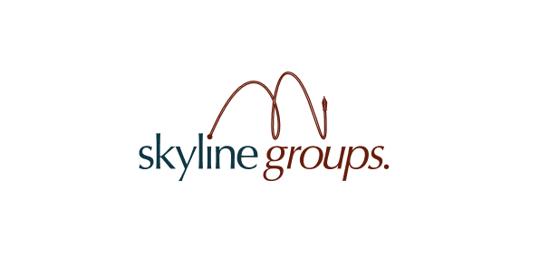 Skyline Groups