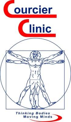 Courcier Clinic Physical Therapy