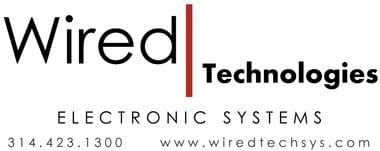 Wired Technologies