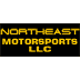 Northeast Motorsports Llc