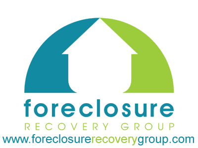 Foreclosure Recovery Group