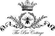 The Bee Cottage