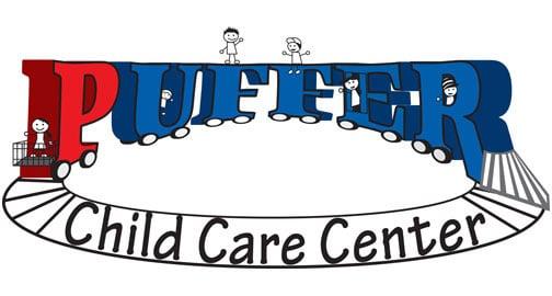 Puffer Child Care Center